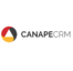 Canape CRM