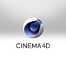 Cinema 4D