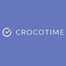CrocoTime