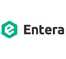 Entera