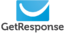 GetResponse