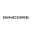Gincore