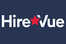 HireVue
