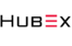 HubEx