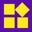 Instaplus.pro