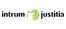 Intrum