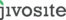 JivoSite