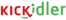 Kickidler