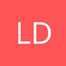 LiveDune