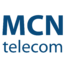 MCN Telecom