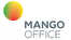 MangoOffice