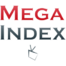 MegaIndex