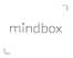 Mindbox