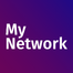 MyNetwork