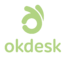 Okdesk