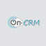 OnCRM