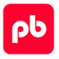 Profitbase