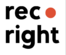 RecRight