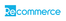 Recommerce