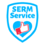 SERM Сервис