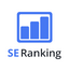 SE Ranking