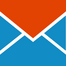 SFLetter