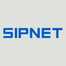 SIPNET