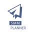SMMplanner