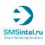 SMSint 