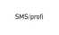 SMSprofi