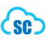 SaaS Credit