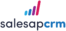 SalesapCRM