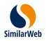 SimilarWeb PRO