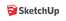 SketchUp