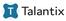 Talantix