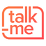 Talk Me