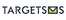 TargetSMS