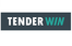 Tender Win