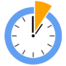 TimeMaster