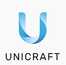 Unicraft