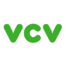 VCV