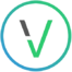 Verbox