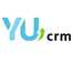 YUcrm