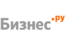 Бизнес.Ру