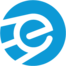 eSputnik