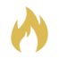 FLAMEDESK