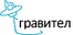 Гравител