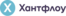 Хантфлоу