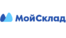 Мой Склад
