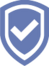 monitorus.PRO